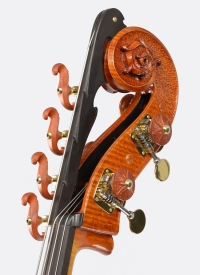 Basse_Cosmique_Tete 45o.jpg